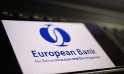 EBRD and NLB Komercijalna Banka support SMEs in Serbia