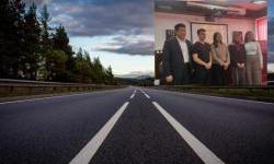 Growing Chinese influence in Republika Srpska - They publicly give 200 KM, secretly earn millions