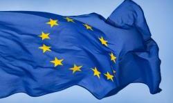 EU objavila EU4Business izvještaj o podršci malim i srednjim preduzećima u Istočnom partnerstvu