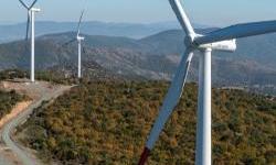 A new step towards clean, renewable energy in North Macedonia