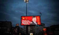 Put Kine preko ulaganja do političkog uticaja u centralnoj i istočnoj Evropi