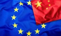 WHAT ARE ANALYSES REVEALING: Chinese influence is pushing the Western Balkan countries away from the European Union