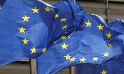 EU guarantees to unlock €37 million for small businesses in Kosovo