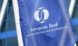 EBRD kreditira postapandemijski opravak privrede sa kreditom od 2,9 milijardi dinara za Eurobank Srbija