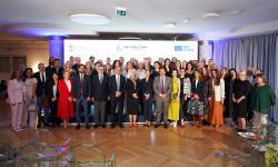 EU Supports Transformation of Serbian Scientific Ecosystem