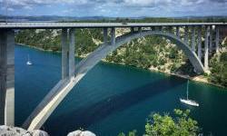 CROCODILE 3: CROATIAN MOTORWAYS PRESENTS NEW APP