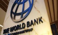 World Bank Supports Enhancement of Health Services in Kosovo, Improving the Lives of Its People