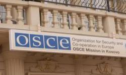 OSCE Mission supports Kosovo Academy for Public Safety enhance internal quality assurance resources