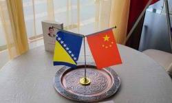 ACTIVITIES OF CHINA WORRY WESTERN COUNTRIES: Chinese Becoming Favorite Partners to Authorities in Republika Srpska