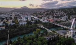 EBRD helps transform three hospitals in Montenegro