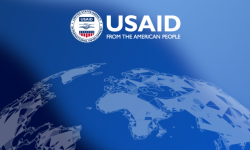 The U.S. government, through USAID, invests additional 680,000 BAM ($374,000 USD) to support disadvantaged entrepreneurs to launch 52 local businesses in BiH