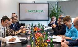 EBRD and Banca Intesa Beograd sign financing package of €72 million