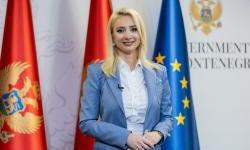 MEP: The EU allocated 75 million euros for five infrastructure projects in Montenegro