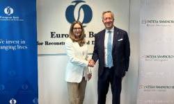 EBRD launches risk-sharing framework in Bosnia and Herzegovina