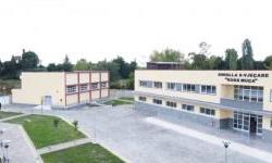 #EU4Schools: 160 children in Qereke start the new academic year in brand new facilities
