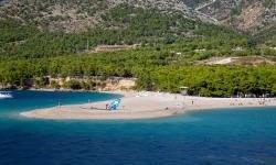 DesirMED project: Sustainable future of Dalmatia