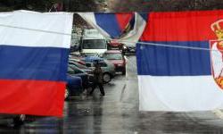 How Russia manipulates public opinion and shapes attitudes in Serbia - Should America respond?