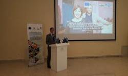 EU, UNDP i ABAD obilježili uspješan završetak projekta „Podrška malim porodičnim preduzećima u Azerbejdžanu