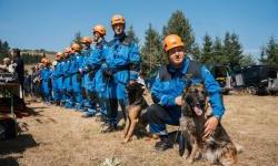 The EU strenghtens BiH civil protection capabilities for greater disaster resilience