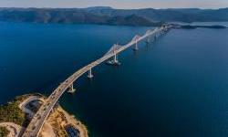 Problems with the Peljesac Bridge: Just as Nacional predicted, the Chinese are asking for another 450 million and are not the only ones