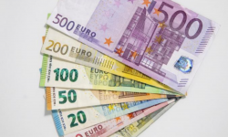 20 million euros will soon be available to companies to strengthen their competitiveness