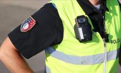 Sarajevo Police Use Controversial Chinese-Made Body Cams, Despite Warnings