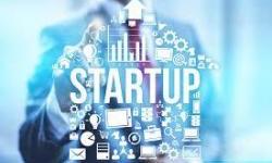 12 Albanian start-ups are selected in the EU-supported project