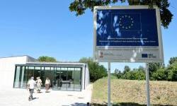 EU for the development of Knjaževac and Pirot – improvement of spa tourism and conditions for education