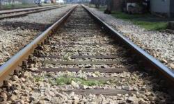 EBRD loans €50 million to Serbia for urgent rail tracks rehabilitation