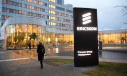 Malaysia chooses Ericsson to replace Huawei to build 5G network