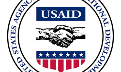“VENTURE AN IDEA” – USAID AND DIGITAL SERBIA SUPPORT INNOVATION AND ENTREPRENEURSHIP