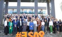 RCC ESAP 3: The Third Phase of the Employment and Social Affairs Platform Project Kicks Off