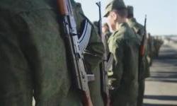 Fleeing Ukraine war, Russian deserters find refuge in France