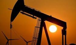 KSE Institute’s Russia Chartbook – Weaker Global Oil Prices Create An Opportunity To Exploit Vulnerabilities; Budget Reflects Commitment To War