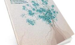 Reshaping Cities: Readying Cities in the Western Balkans for a Changing Climate