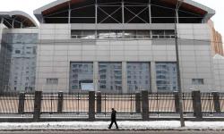 West’s spy chiefs alarmed at recklessness of Russian counterparts