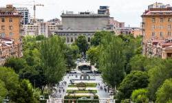 EBRD, EU partner with ACBA LEASING to support Armenian firms