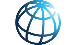 Ukraine’s Capacity for Reconstruction to Advance with World Bank Support