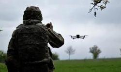 What NATO can learn from the war in Ukraine: important conclusions