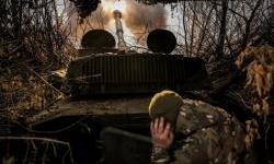 More Russians denounce each other over Ukraine, in echo of Soviet era