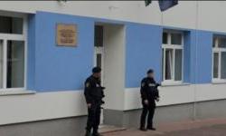 Russian suspected of being one of the instructors of the Moldovans at Banjaluka to be expelled