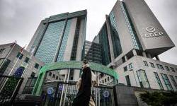Opinion: The central bank can't solve Russia's economic crisis in the face of war and sanctions