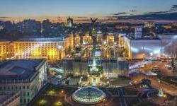 EBRD, European Union and United States help Kyiv prepare for winter