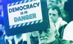 Eastern Europe needs new defences against attacks on its democracies