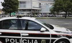Who is the Russian arrested in BiH: Associated with camps for Moldovans, has a Spanish passport, arrived from Turkey