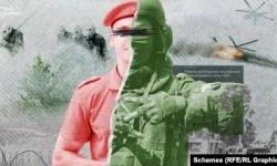 It started in Crimea. How the Russians are preparing Ukrainian children for war against their own country