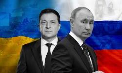 What could peace talks between Ukraine and Russia look like? The main scenarios of Kiev, Moscow and the USA
