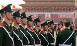 China’s Third Defense Minister Under Probe For Corruption? Is Xi Jinping’s “Personal Ambitions” Hurting PLA?
