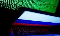 What is hybrid warfare?