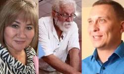 Educational occupiers: from Buryats to Serbs. Who is re-educating Ukrainian children